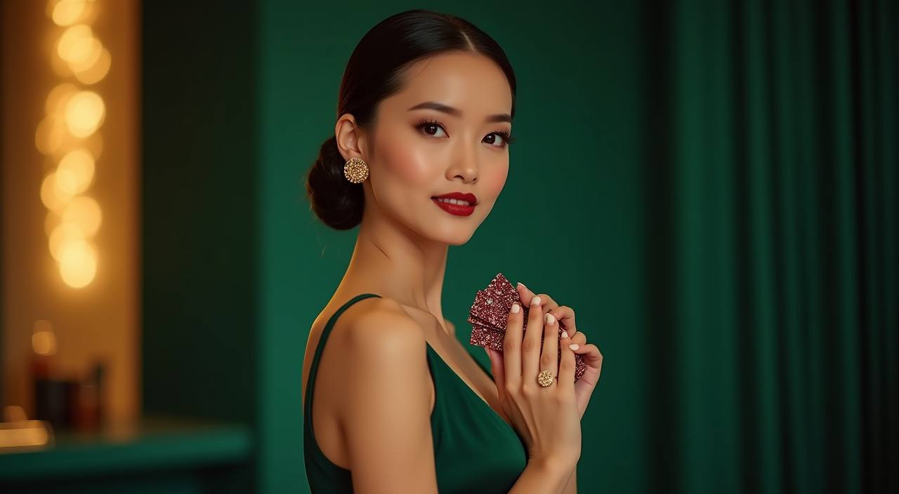 kenzo888 Live Casino Access