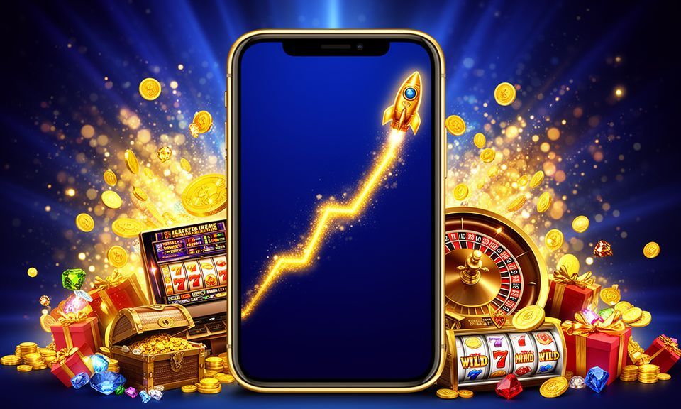 kenzo888 Sportsbook