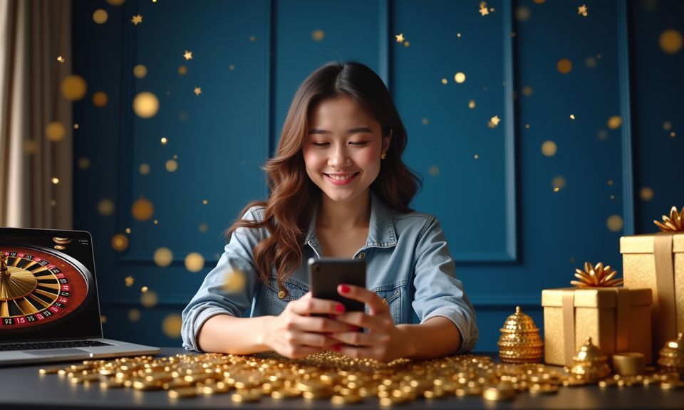 kenzo888 Discover How kenzo888 Works for Malaysian Players