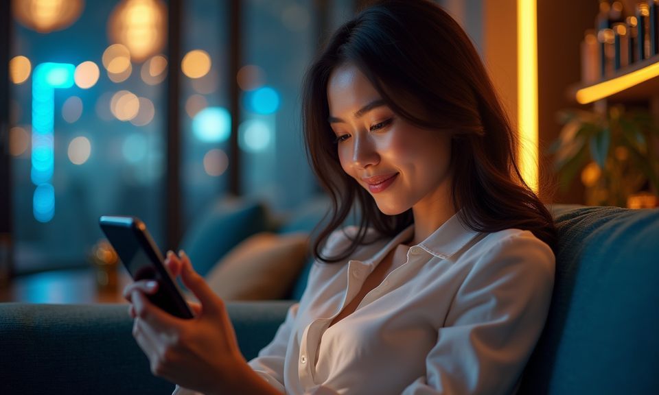 kenzo888 Withdraw Funds Back to Your Wallet